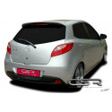 Heckflügel für MAZDA 2 DE HF250