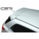 Heckflügel für MAZDA 2 DE HF250