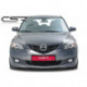 Scheinwerferblenden für MAZDA 3 SB173