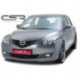 Scheinwerferblenden für MAZDA 3 SB173