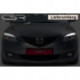 Scheinwerferblenden für MAZDA 3 SB173