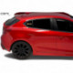 Seitenschweller für MAZDA 3 Typ BM SS420