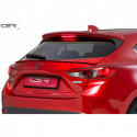 Hecklippe für MAZDA 3 HL130
