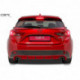 Hecklippe für MAZDA 3 HL130