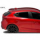 Hecklippe für MAZDA 3 HL130