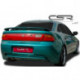 Heckflügel für MAZDA 323F 5D HF107