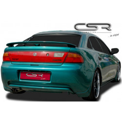 Heckflügel für MAZDA 323F 5D HF107