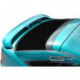 Heckflügel für MAZDA 323F 5D HF107