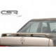 Heckflügel für Mercedes W201 190 HF078
