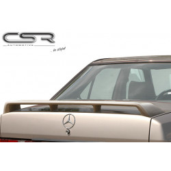 Heckflügel für Mercedes W201 190 HF078