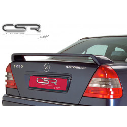 Heckflügel für Mercedes W202 C180 HF080