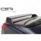 Heckflügel für Mercedes W202 C180 HF080