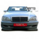 Motorhaubenverlängerung für Mercedes 202 MHV044