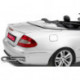 Heckflügel für Mercedes Benz CLK 209 HF452