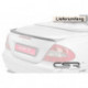 Heckflügel für Mercedes Benz CLK 209 HF452