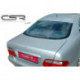 Heckscheibenblende für Mercedes W208 HSB052