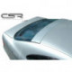 Heckscheibenblende für Mercedes W208 HSB052