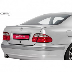 Heckflügel für Mercedes Benz CLK W208 C208 HF471