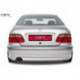 Heckflügel für Mercedes Benz CLK W208 C208 HF471