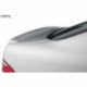 Heckflügel für Mercedes Benz CLK W208 C208 HF471