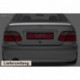 Heckflügel für Mercedes Benz CLK W208 C208 HF471