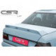 Heckflügel für Mercedes W124 HF079