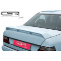 Heckflügel für Mercedes W124 HF079