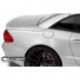 Heckflügel für Mercedes Benz SL-Klasse R230 HF447