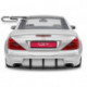 Heckflügel für Mercedes Benz SL-Klasse R230 HF447