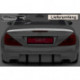 Heckflügel für Mercedes Benz SL-Klasse R230 HF447