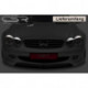 Scheinwerferblenden für Mercedes Benz SL-Klasse R230 SB202