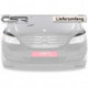Scheinwerferblenden für Mercedes Benz Viano / Vito W639 V639 SB224