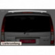 Heckflügel für Mercedes Viano Vito W639 V639 HF468