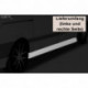 Seitenschweller für Mercedes Benz Viano Vito W639 SS397