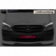 Scheinwerferblenden für Mercedes Benz Viano Vito W639 SB236