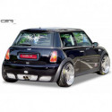 Heckstoßstange für Mini Cooper/ One/ One D HSK277