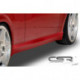 Seitenschweller für Mini R50 / R52 / R53 SS375