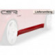 Seitenschweller für Mini R50 / R52 / R53 SS375