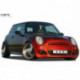 Seitenschweller für Mini Cooper / One / One D / R50 / R52 / R53 SS414