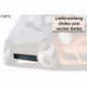 Seitenschweller für Mini Cooper / One / One D / R50 / R52 / R53 SS414