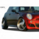 Seitenschweller für Mini Cooper / One / One D / R50 / R52 / R53 SS414