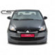Scheinwerferblenden für Mitsubishi Colt CZC, Z30 SB154