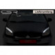 Scheinwerferblenden für Mitsubishi Colt CZC, Z30 SB154