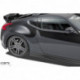 Seitenschweller für NISSAN 370Z SS426
