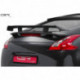 Heckflügel für NISSAN 370Z HF498
