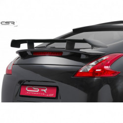 Heckflügel für NISSAN 370Z HF498