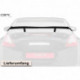 Heckflügel für NISSAN 370Z HF498