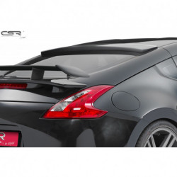 Heckscheibenblende für NISSAN 370Z Coupè HSB067