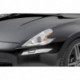 Scheinwerferblenden für NISSAN 370Z SB256