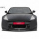 Scheinwerferblenden für NISSAN 370Z SB256